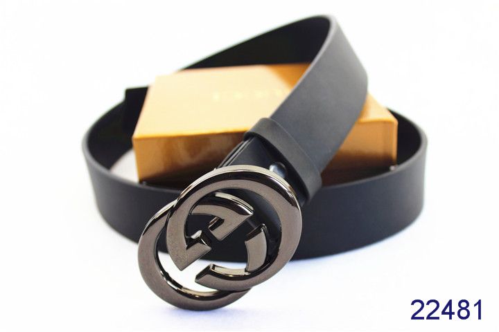 Guci belts-040